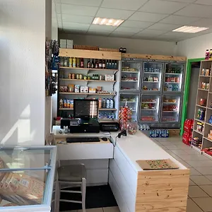 check availability