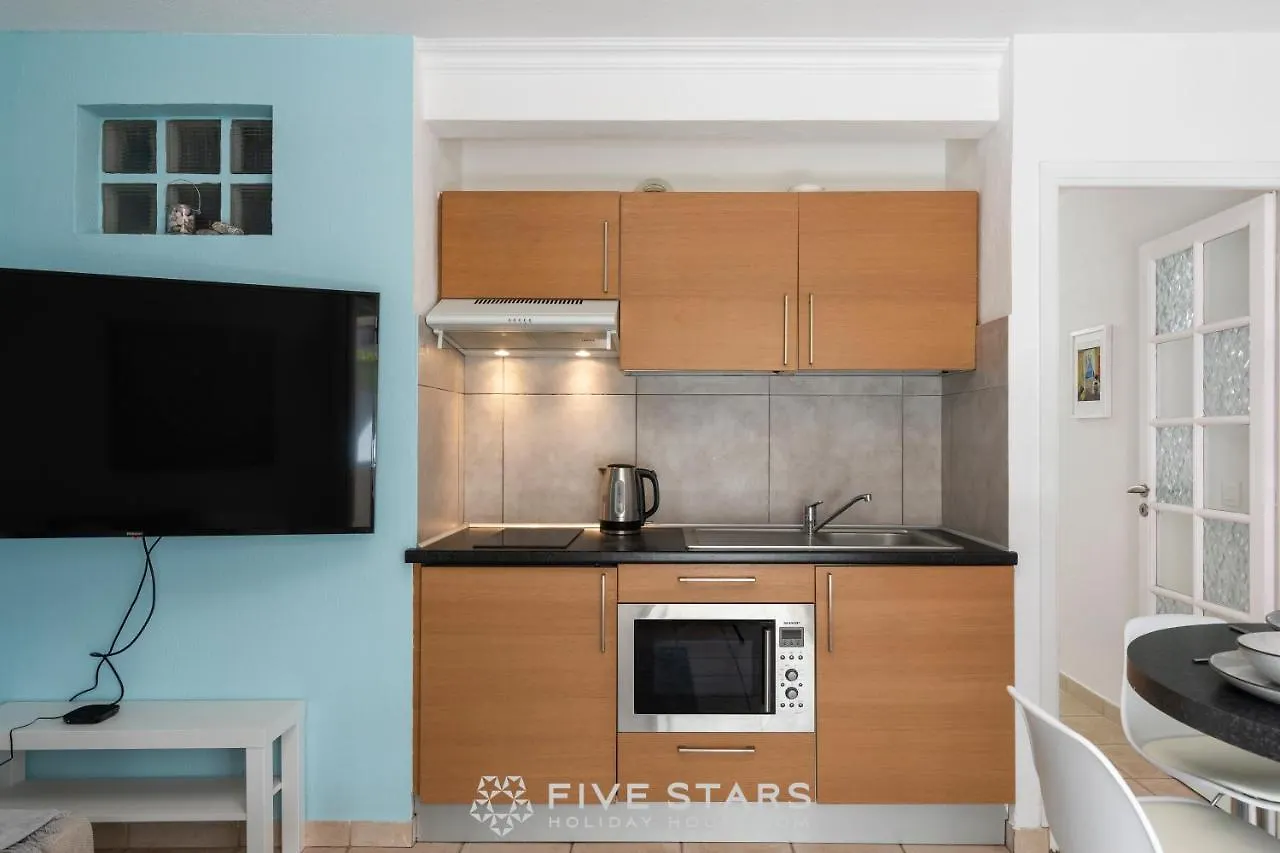 Suite Miami Five Stars Holiday House Nice Apartment
