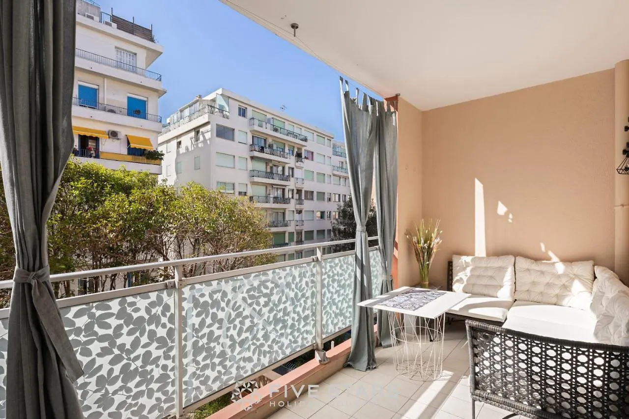 Suite Miami Five Stars Holiday House Nice Apartment